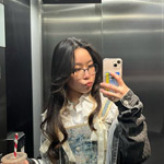 Yi Nga Yu